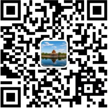 新球体育-足球比分-即时比分直播-新球体育官网官方二维码
